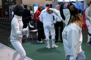 fencing