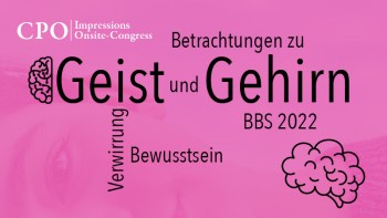 BBS 2022